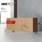 Скамья силовая универсальная UNIX Fit BENCH 130 - фото 97186