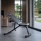 Скамья силовая универсальная UNIX Fit BENCH 130 - фото 97187