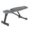 Скамья силовая универсальная UNIX Fit BENCH 130 - фото 97190