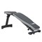 Скамья силовая универсальная UNIX Fit BENCH 130 - фото 97192