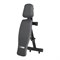 Скамья силовая универсальная UNIX Fit BENCH 130 - фото 97193