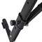 Скамья силовая универсальная UNIX Fit BENCH 130 - фото 97194