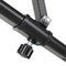 Скамья силовая универсальная UNIX Fit BENCH 130 - фото 97195