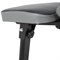 Скамья силовая универсальная UNIX Fit BENCH 130 - фото 97196