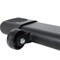 Скамья силовая универсальная UNIX Fit BENCH 130 - фото 97197