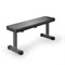 Скамья силовая горизонтальная UNIX Fit BENCH 100 - фото 97209