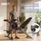 Скамья силовая универсальная UNIX Fit BENCH 160 - фото 97221