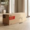 Скамья силовая универсальная UNIX Fit BENCH 160 - фото 97227