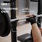 Скамья силовая со стойками UNIX Fit BENCH 125 - фото 97238