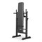 Скамья силовая со стойками UNIX Fit BENCH 125 - фото 97252
