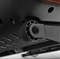 Беговая дорожка Titanium Masters Slimtech S60, белая - фото 97358