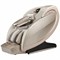 Массажное кресло Ergonova Therapeutix 4D SW Beige - фото 97506