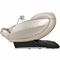 Массажное кресло Ergonova Therapeutix 4D SW Beige - фото 97508