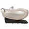 Массажное кресло Ergonova Therapeutix 4D SW Beige - фото 97509