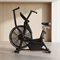 Эйрбайк VictoryFit VF-Airbike GT AIR - фото 97532