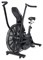 Эйрбайк VictoryFit VF-Airbike GT AIR - фото 97533