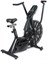 Эйрбайк VictoryFit VF-Airbike GT AIR - фото 97534