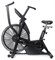 Эйрбайк VictoryFit VF-Airbike GT AIR - фото 97535