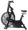 Эйрбайк VictoryFit VF-Airbike GT AIR - фото 97536