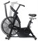 Эйрбайк VictoryFit VF-Airbike GT AIR - фото 97537