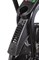 Эйрбайк VictoryFit VF-Airbike GT AIR - фото 97539