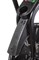 Эйрбайк VictoryFit VF-Airbike GT AIR - фото 97540