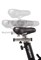 Эйрбайк VictoryFit VF-Airbike GT AIR - фото 97541