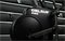 Эллиптический тренажер Orlauf Pro Oxion TFT - фото 97988