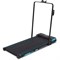 Беговая дорожка Clear Fit Sport SlimLine UTM 350 - фото 98565