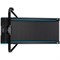 Беговая дорожка Clear Fit Sport SlimLine UTM 350 - фото 98566
