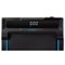 Беговая дорожка Clear Fit Sport SlimLine UTM 350 - фото 98569