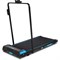 Беговая дорожка Clear Fit Sport SlimLine UTM 350 - фото 98571