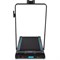 Беговая дорожка Clear Fit Sport SlimLine UTM 350 - фото 98572