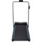 Беговая дорожка Clear Fit Sport SlimLine UTM 350 - фото 98574