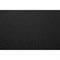 Беговая дорожка Clear Fit Sport SlimLine UTM 350 - фото 98575