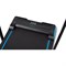 Беговая дорожка Clear Fit Sport SlimLine UTM 350 - фото 98576