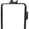 Беговая дорожка Clear Fit Sport SlimLine UTM 350 - фото 98577
