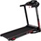 Беговая дорожка Clear Fit Sport ProxyLine TM 42 - фото 98578