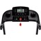 Беговая дорожка Clear Fit Sport ProxyLine TM 42 - фото 98579