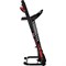 Беговая дорожка Clear Fit Sport ProxyLine TM 42 - фото 98580