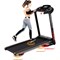 Беговая дорожка Clear Fit Sport ProxyLine TM 42 - фото 98581