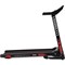Беговая дорожка Clear Fit Sport ProxyLine TM 42 - фото 98582