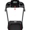Беговая дорожка Clear Fit Sport ProxyLine TM 42 - фото 98583