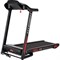 Беговая дорожка Clear Fit Sport ProxyLine TM 42 - фото 98584
