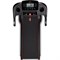 Беговая дорожка Clear Fit Sport ProxyLine TM 42 - фото 98585