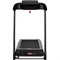Беговая дорожка Clear Fit Sport ProxyLine TM 42 - фото 98586