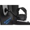 Горизонтальный велотренажер Clear Fit Sport SuperLine RB 20 - фото 98686