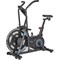 Аэробайк Clear Fit Sport SuperLine AB 50 - фото 98698