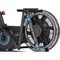 Аэробайк Clear Fit Sport SuperLine AB 50 - фото 98702
