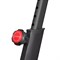 Аэробайк Clear Fit Sport SuperLine AB 50 - фото 98703